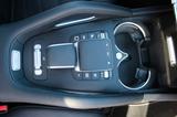Mercedes-Benz Last call sonst VK an MB Händler- GLE 580 4MATIC - Mercedes-Benz GLE 580 von privat