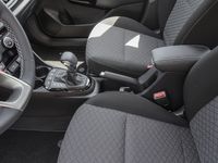 Kia Picanto - Vorschau Bild 12