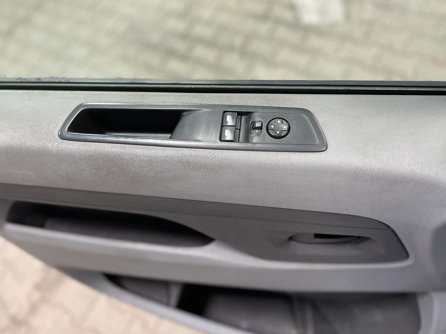 Fahrzeugabbildung Opel Vivaro Edition  L3 Sortimo#Kamera#CarPlay#Klima