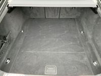 Audi A7 - Vorschau Bild 14