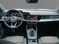 Audi A3 - Vorschau Bild 9