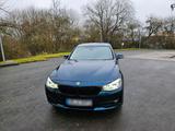 BMW 330d GT Tausch möglich - BMW 330: Coupe, 330d