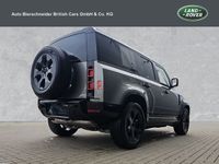 Land Rover Defender - Vorschau Bild 2