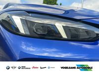 BMW M440 - Vorschau Bild 17