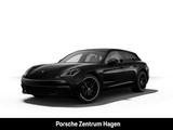 Porsche Panamera 4 Sport Turismo Soft-Close Sportabgas - Porsche Panamera in Hagen