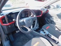 Opel Mokka-e - Vorschau Bild 10
