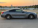 BMW 650i xDrive Individual / M Sport Edition - BMW 650: I650
