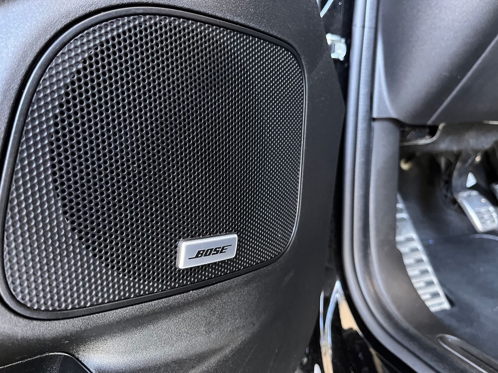 Fahrzeugabbildung Alfa Romeo Giulietta Lusso Ti BOSE XENON NAVI