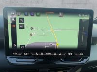 Cupra Born - Vorschau Bild 11