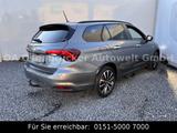 Fiat Tipo Lounge 1.4Turbo 16V Kamera Navi AHK Tempoma - Fiat Tipo: 16v