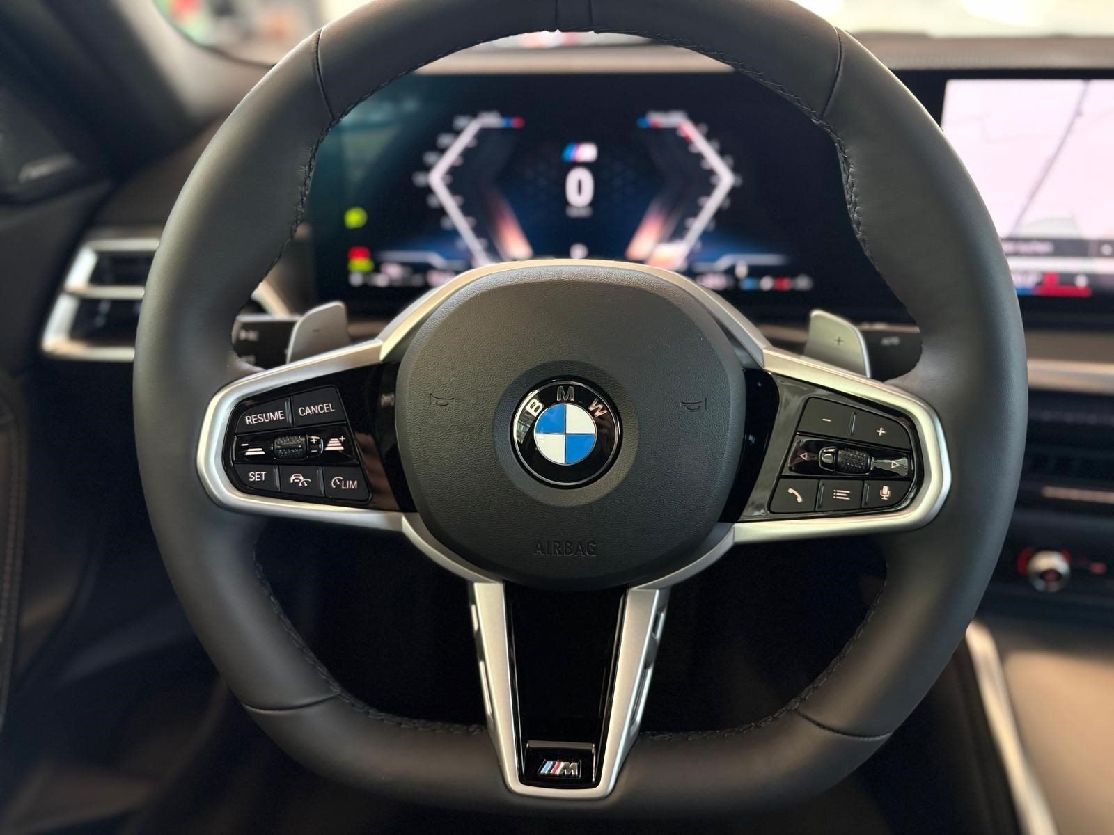 BMW 220 - Bild 18
