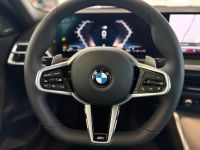 BMW 220 - Vorschau Bild 18