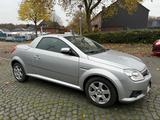 Opel Tigra Twin Top Enjoy - Opel Tigra in Essen