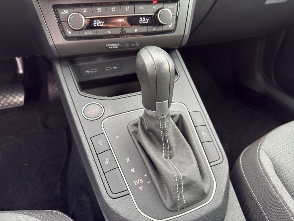 Seat Ibiza - Bild 19
