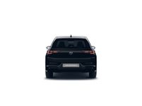 Volkswagen Golf - Vorschau Bild 10