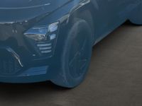 Hyundai KONA Elektro - Vorschau Bild 6