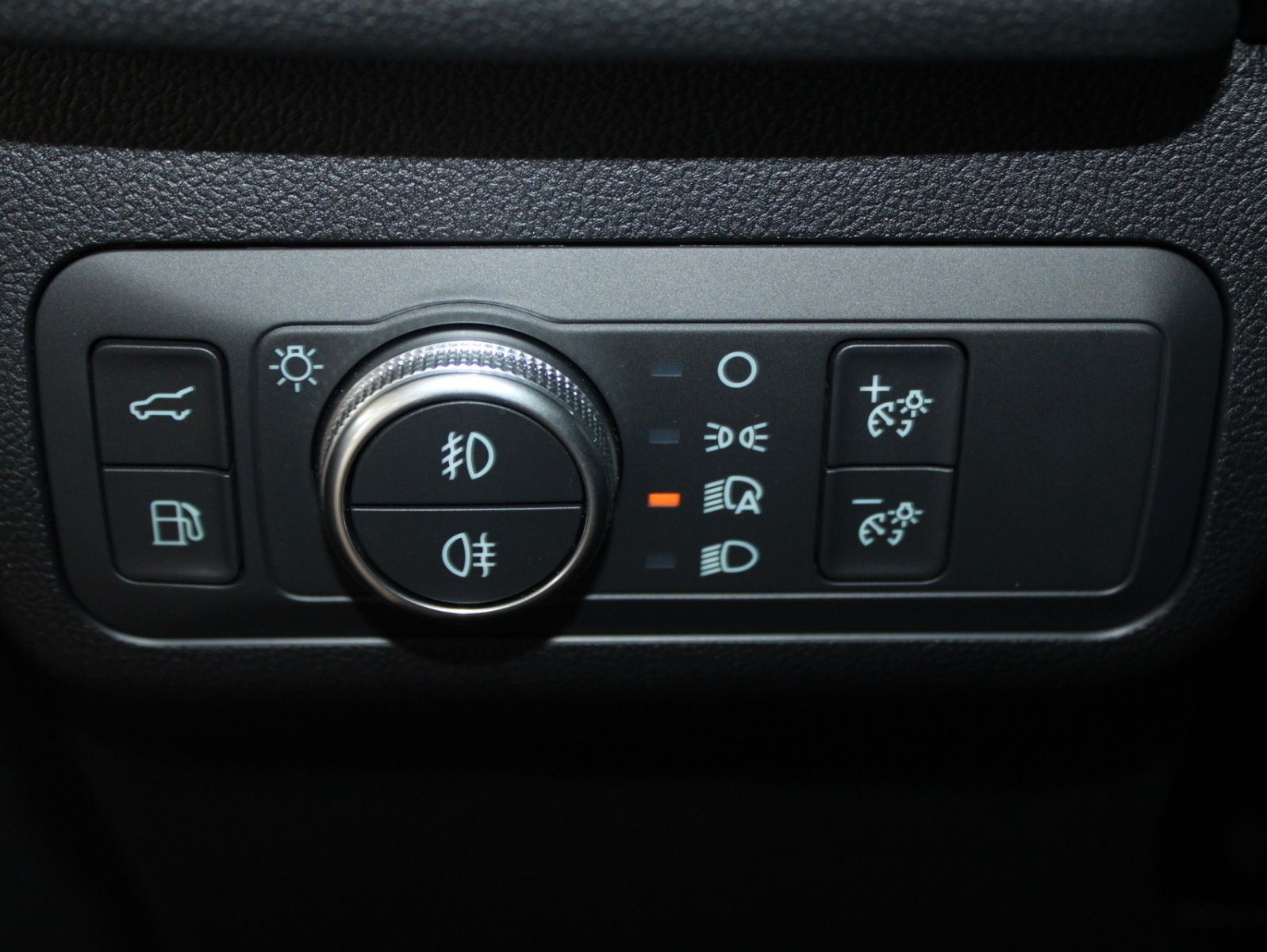 Fahrzeugabbildung Ford Kuga 2.5 PHEV ST-Line X Aut. ACC HUD Cam Panod.