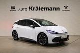 Cupra Born 150 kW 58kWh*Pano*Navi*HeadUp*Wärmepumpe* - Gebrauchtwagen in Hamm