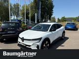 Renault Megane E-Tech Electric Equilibre EV40 130HP PDC - Renault Megane Electric Gebrauchtwagen