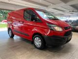 Ford Transit 2,2 TDCI Custom Kasten *Garantie* - Ford Transit Custom in Dortmund