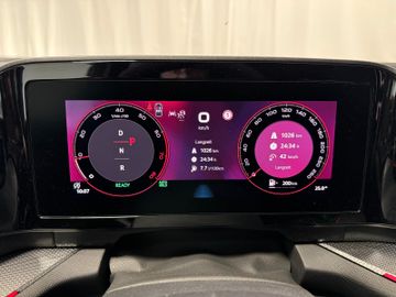 Fahrzeugverkauf 15 Skoda Kodiaq 1.5 TSI Sportline AHK "sofort verfügbar"