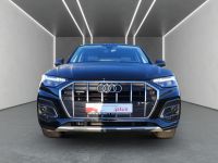Audi Q5 - Vorschau Bild 5