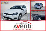 Volkswagen Golf VII Comfortline *ACC*DSG*PDC*SHZ*Tempomat* - Volkswagen Gebrauchtwagen in Bamberg