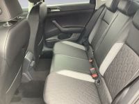 Volkswagen Taigo - Vorschau Bild 13