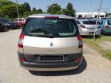 Renault Scenic Avantage Klima Radio HU AU Neu - Renault Scenic: Avantage