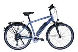 HAWK Bikes E-Trekking Bafang Gent 50cm - Offers matching your search criteria