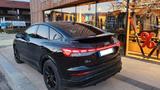 Audi S-line Quattro & Pano Vollausstattung - Audi Q4 e-tron von privat