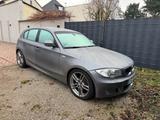 BMW 116i Edition Sport  - BMW 116 in Wiesbaden