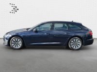 Audi A6 - Vorschau Bild 3