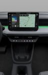 Skoda Epiq - Vorschau Bild 5