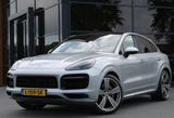 Porsche Cayenne Coupé 2.9S 441PK | luftfederung | panora - Porsche Cayenne: 9pa