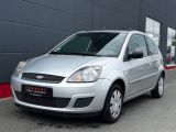 Ford Fiesta Style 1,3 /TUV NEU