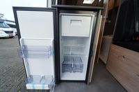 Autohaus Thorwesten Gebrauchtwagen