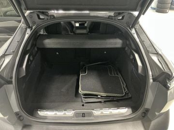 Peugeot 408 - 9