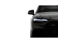 Audi Q5 - Vorschau Bild 6