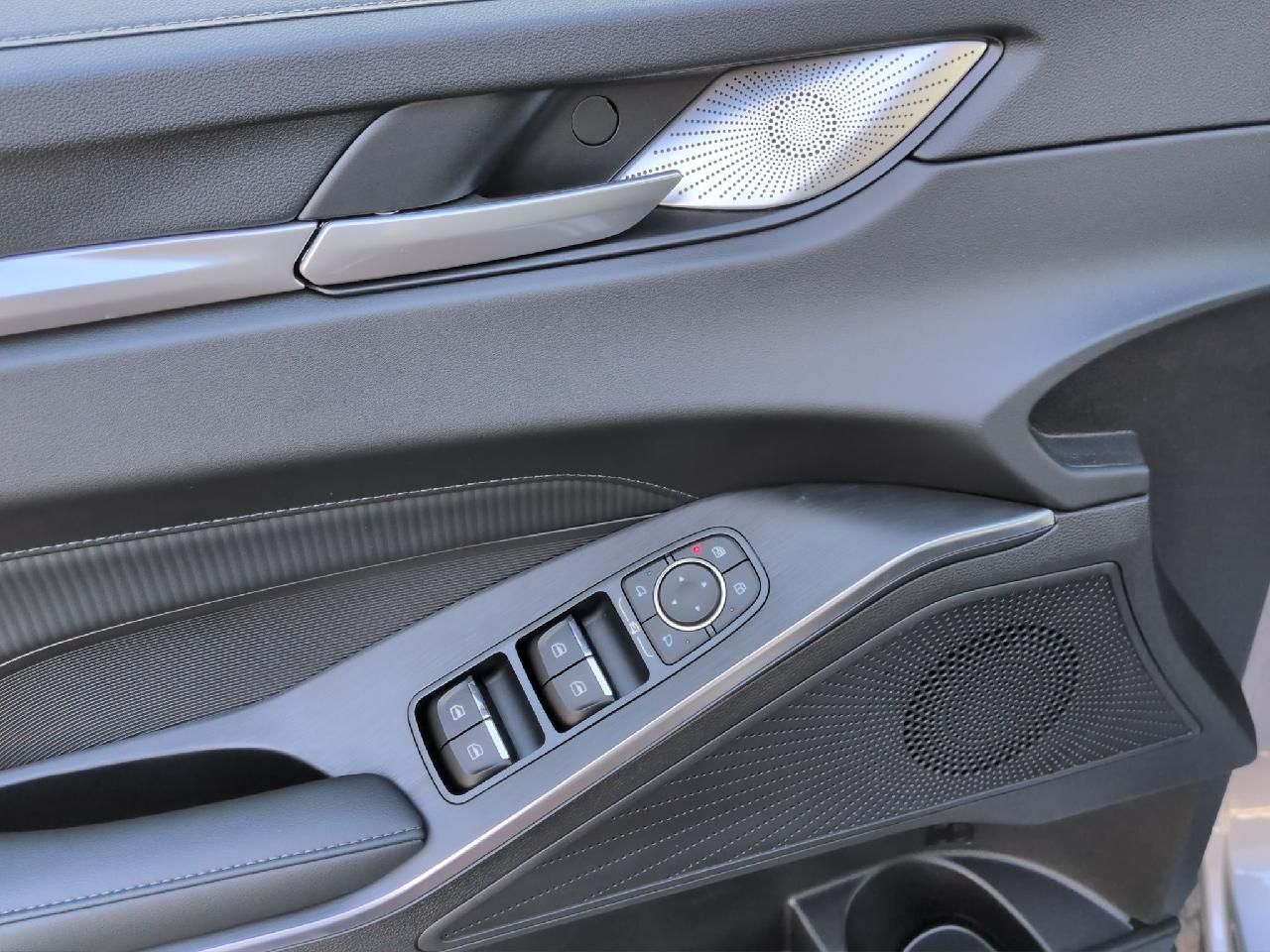 Fahrzeugabbildung GWM Haval H6 1.5 HEV 179 kW FWD Premium