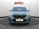 BMW sDrive 18i M-Sport Aut.LED Kamera Keyless#2274 - BMW X1 aus 2023