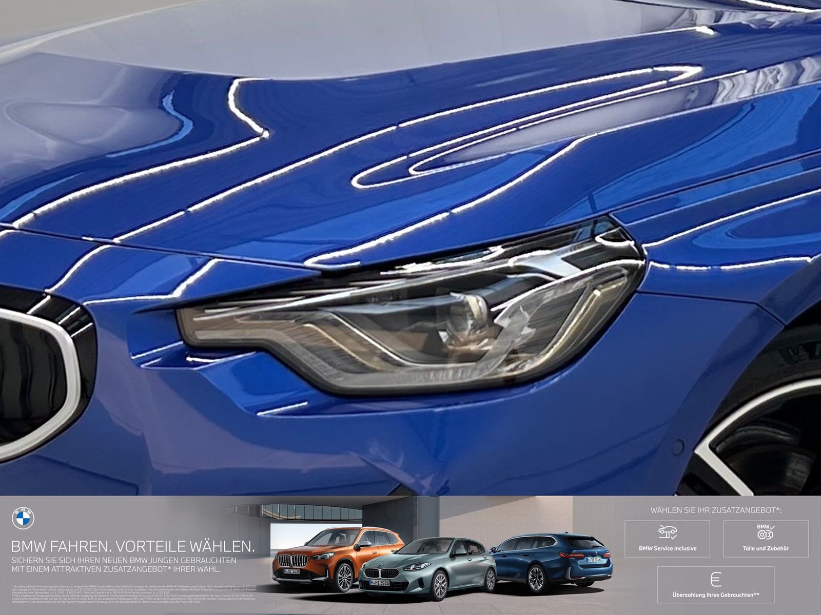 BMW 218 - Bild 7