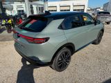 Honda HR-V e:HEV 1.5 Hybrid Advance Style Plus Illumin - Honda HR-V: Advance Plus