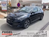 Kia XCeed 1.6 PHEV Spirit Naiv|LED|SHZ|ACC - Kia XCeed Plug-in Hybrid (PHEV) Gebrauchtwagen