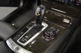 BMW 750 L i xDrive ALPINA|VOLLAUSSTATTUNG|TOPZUSTAND - BMW 750: 750i Xdrive