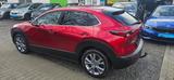 Mazda CX-30*Aut.*Leder*Navi*HUD*LED**BOSE* - Mazda CX-3 mit Diesel-Antrieb