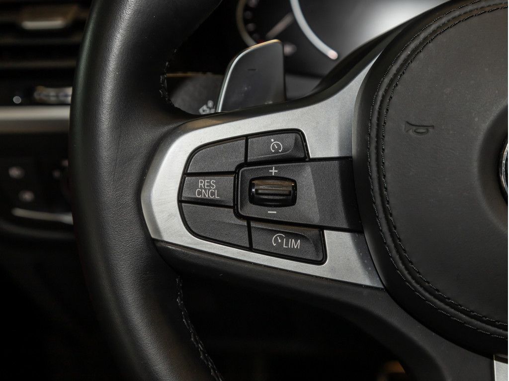 BMW X4 40i LED NAVI SITZHEIZUNG PDC MEMORY KLIMA foto 23