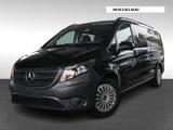 Mercedes-Benz Vito 116CDI Tourer EXTRALang 9-Sitzer