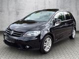 Volkswagen Golf Plus 1.4 TSI Tour Edition *Top Zustand* - Volkswagen Golf: Tour