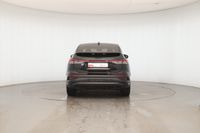 Audi Q4 e-tron - Vorschau Bild 6